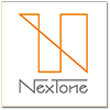 Nextone